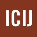 Consorcio Internacional de Periodistas de Investigación (ICIJ)