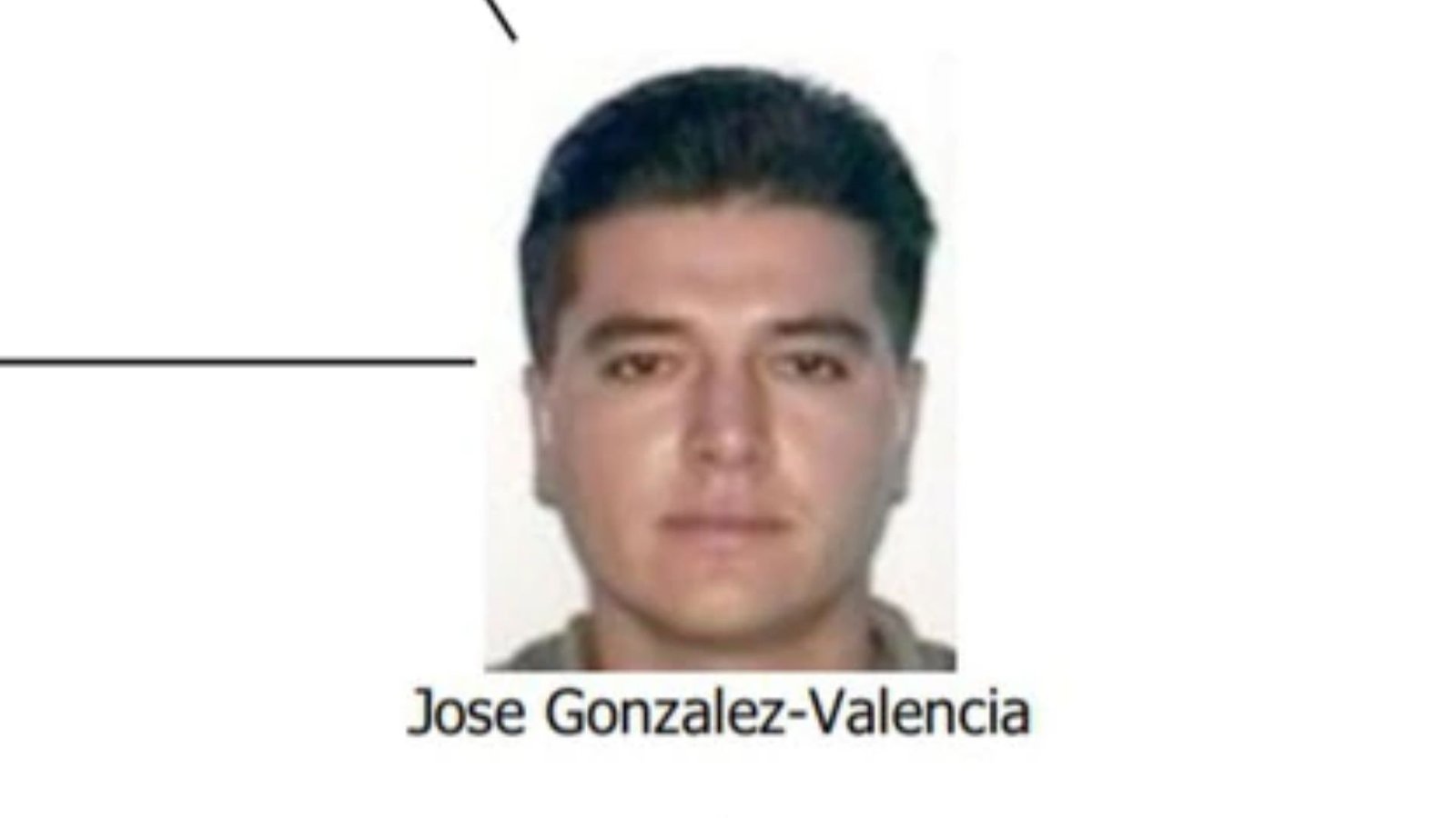 El Chepa" cuñado de "El Mencho" se declara culpable de narcotráfico en EU - Estado Actual