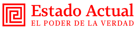Estado Actual